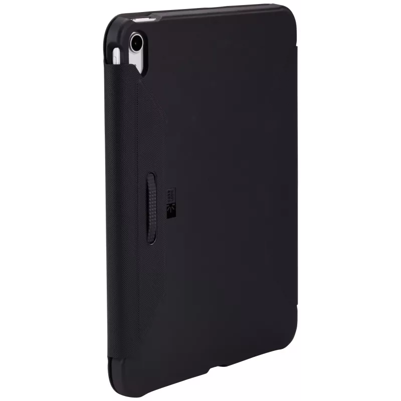 Custodia Case Logic SnapView CSIE2156 – nera 27,7 cm (10,9