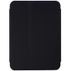 Custodia Case Logic SnapView CSIE2156 – nera 27,7 cm (10,9