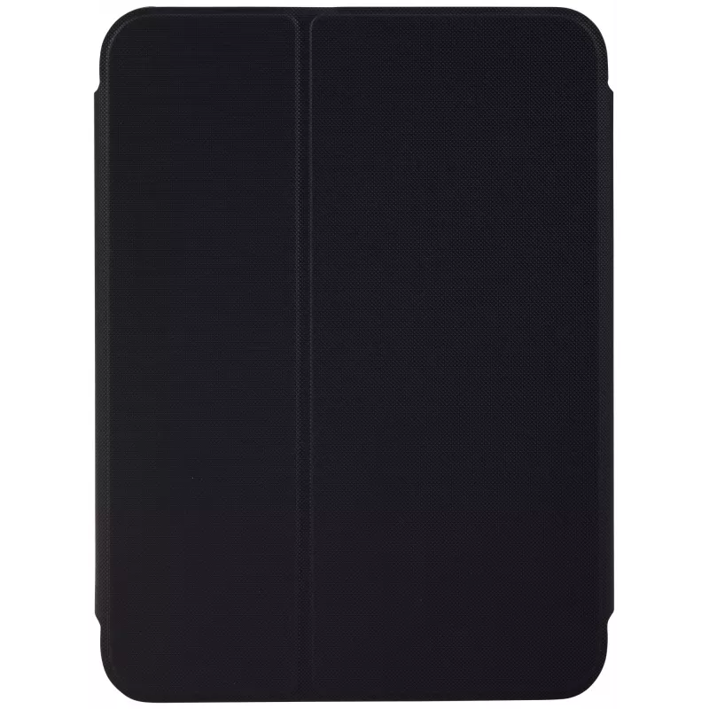 Custodia Case Logic SnapView CSIE2156 – nera 27,7 cm (10,9