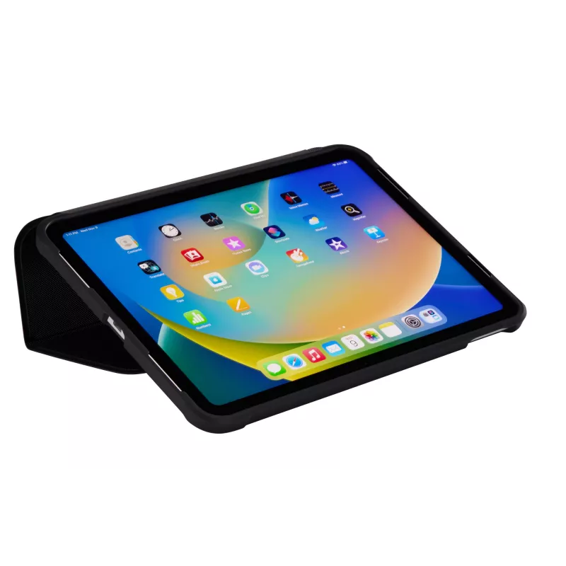 Custodia Case Logic SnapView CSIE2156 – nera 27,7 cm (10,9