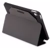Custodia Case Logic SnapView CSIE2156 – nera 27,7 cm (10,9