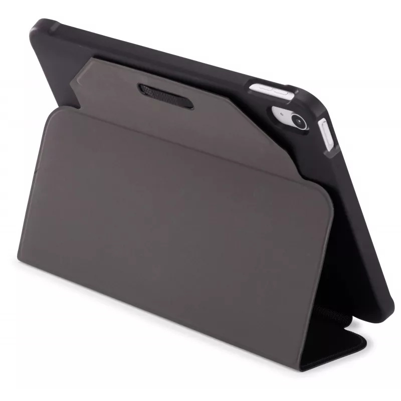 Custodia Case Logic SnapView CSIE2156 – nera 27,7 cm (10,9