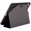 Custodia Case Logic SnapView CSIE2156 – nera 27,7 cm (10,9