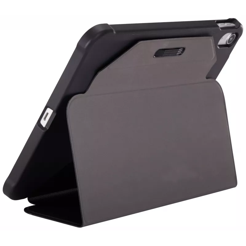 Custodia Case Logic SnapView CSIE2156 – nera 27,7 cm (10,9