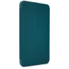 Custodia Case Logic SnapView CSIE2156 - Patina blu 27,7 cm (10,9