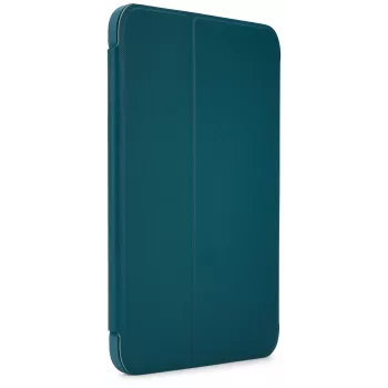 Custodia Case Logic SnapView CSIE2156 - Patina blu 27,7 cm (10,9