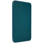 Custodia Case Logic SnapView CSIE2156 - Patina blu 27,7 cm (10,9