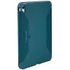 Custodia Case Logic SnapView CSIE2156 - Patina blu 27,7 cm (10,9 inch)