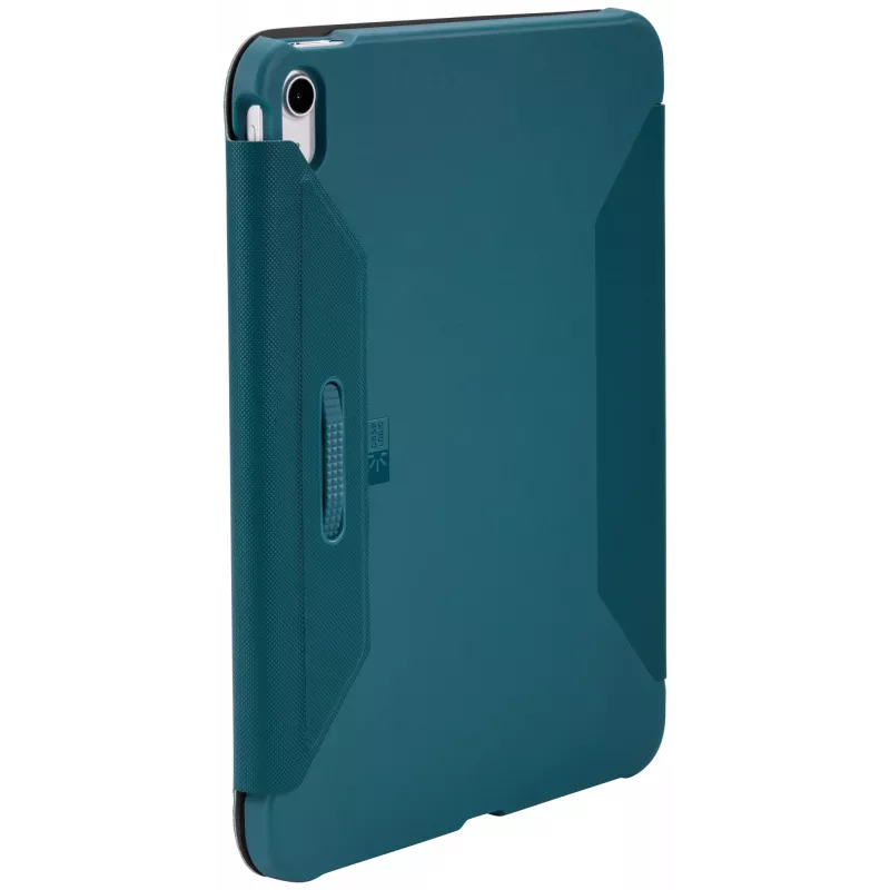 Custodia Case Logic SnapView CSIE2156 - Patina blu 27,7 cm (10,9 inch)