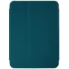 Custodia Case Logic SnapView CSIE2156 - Patina blu 27,7 cm (10,9 inch)