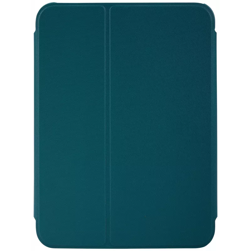 Custodia Case Logic SnapView CSIE2156 - Patina blu 27,7 cm (10,9 inch)