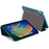 Custodia Case Logic SnapView CSIE2156 - Patina blu 27,7 cm (10,9 inch)