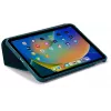 Custodia Case Logic SnapView CSIE2156 - Patina blu 27,7 cm (10,9 inch)