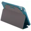 Custodia Case Logic SnapView CSIE2156 - Patina blu 27,7 cm (10,9 inch)