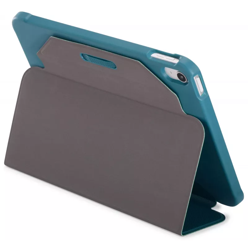 Custodia Case Logic SnapView CSIE2156 - Patina blu 27,7 cm (10,9 inch)