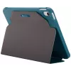 Custodia Case Logic SnapView CSIE2156 - Patina blu 27,7 cm (10,9 inch)