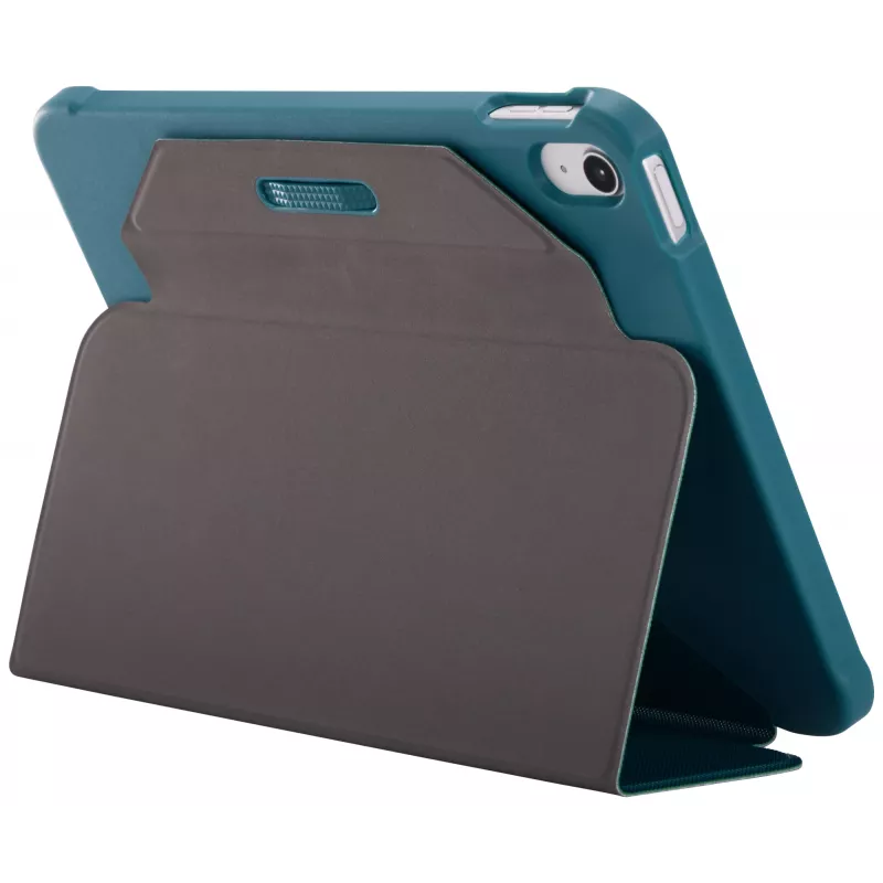 Custodia Case Logic SnapView CSIE2156 - Patina blu 27,7 cm (10,9 inch)
