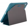 Custodia Case Logic SnapView CSIE2156 - Patina blu 27,7 cm (10,9 inch)