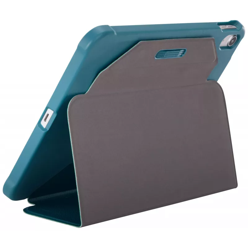Custodia Case Logic SnapView CSIE2156 - Patina blu 27,7 cm (10,9 inch)