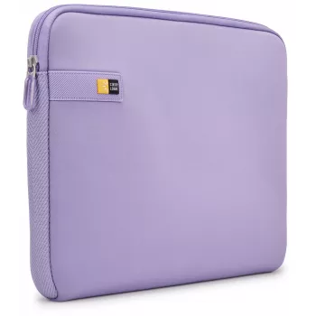 Custodia sleeve Case Logic Laps LAPS114 - lilla 35,6 cm (14