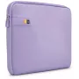 Custodia sleeve Case Logic Laps LAPS114 - lilla 35,6 cm (14