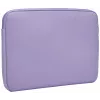 Custodia sleeve Case Logic Laps LAPS114 - lilla 35,6 cm (14