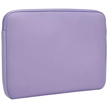 Custodia sleeve Case Logic Laps LAPS114 - lilla 35,6 cm (14
