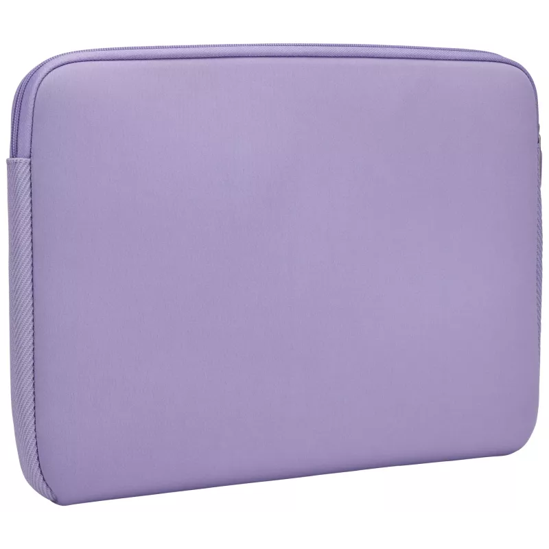 Custodia sleeve Case Logic Laps LAPS114 - lilla 35,6 cm (14