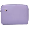 Custodia sleeve Case Logic Laps LAPS114 - lilla 35,6 cm (14