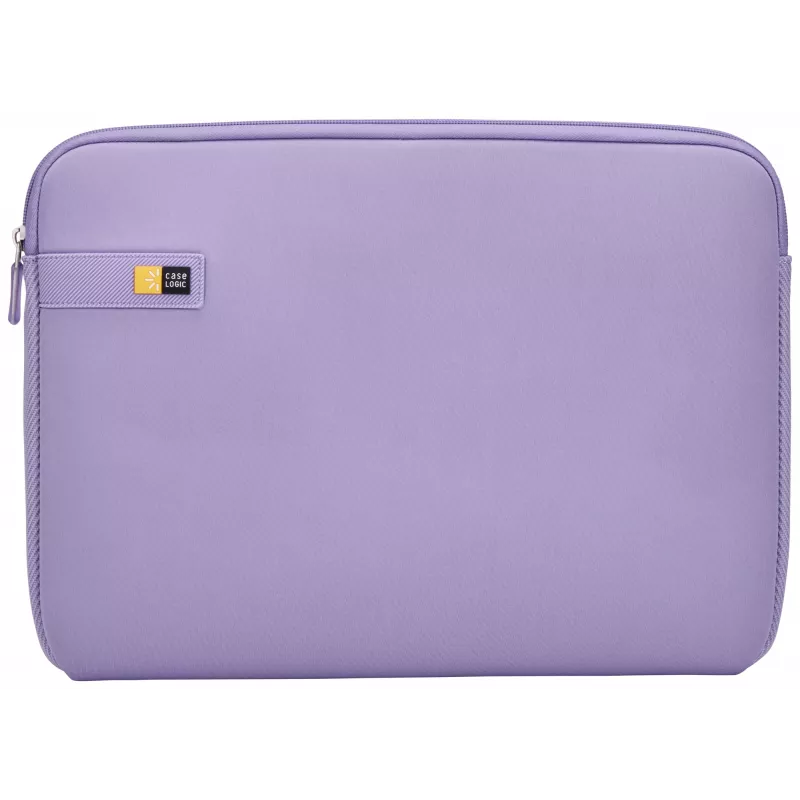 Custodia sleeve Case Logic Laps LAPS114 - lilla 35,6 cm (14