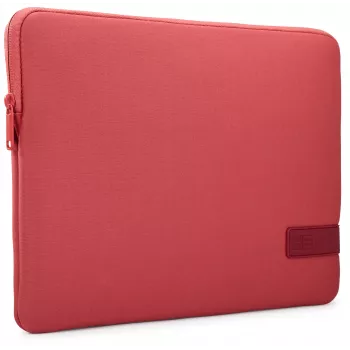 Custodia sleeve Case Logic Reflect REFMB114 - Astro Dust 35,6 cm (14