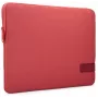 Custodia sleeve Case Logic Reflect REFMB114 - Astro Dust 35,6 cm (14