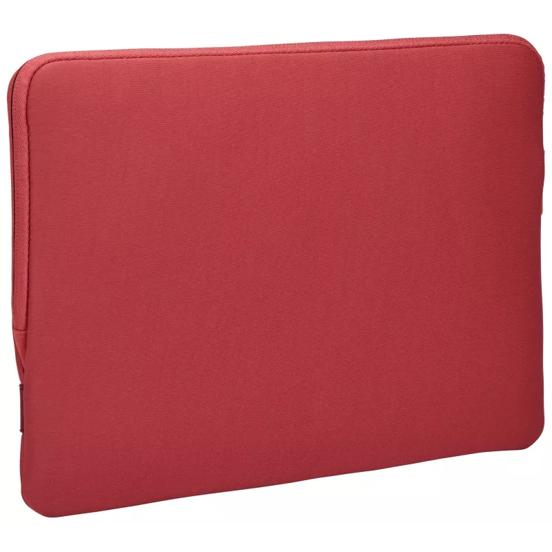 Custodia sleeve Case Logic Reflect REFMB114 - Astro Dust 35,6 cm (14