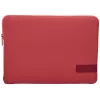 Custodia sleeve Case Logic Reflect REFMB114 - Astro Dust 35,6 cm (14