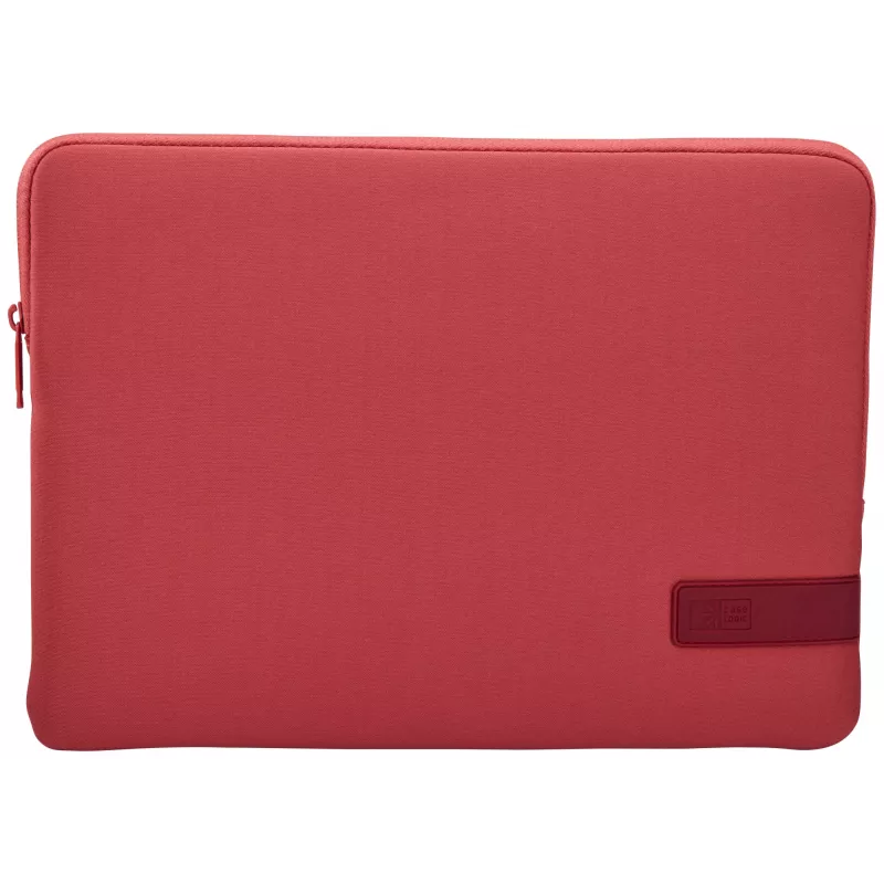 Custodia sleeve Case Logic Reflect REFMB114 - Astro Dust 35,6 cm (14