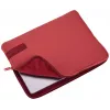 Custodia sleeve Case Logic Reflect REFMB114 - Astro Dust 35,6 cm (14