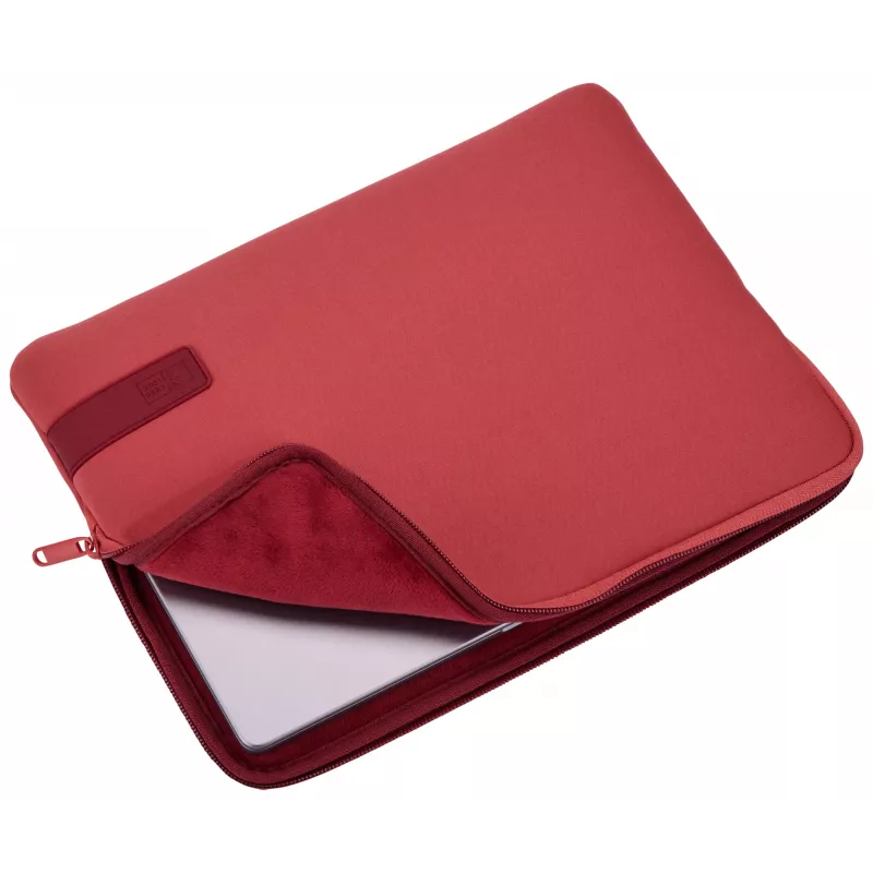 Custodia sleeve Case Logic Reflect REFMB114 - Astro Dust 35,6 cm (14