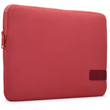 Custodia sleeve Case Logic Reflect REFMB113 - Astro Dust 33 cm (13