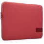 Custodia sleeve Case Logic Reflect REFMB113 - Astro Dust 33 cm (13