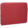 Custodia sleeve Case Logic Reflect REFMB113 - Astro Dust 33 cm (13