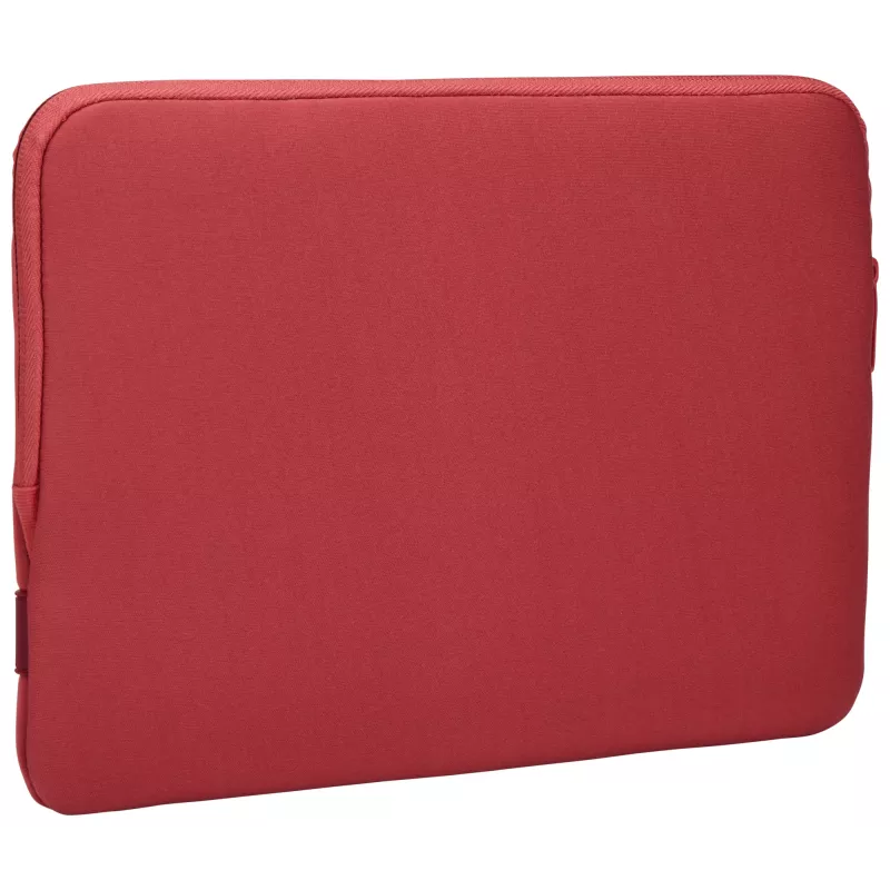 Custodia sleeve Case Logic Reflect REFMB113 - Astro Dust 33 cm (13