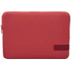 Custodia sleeve Case Logic Reflect REFMB113 - Astro Dust 33 cm (13