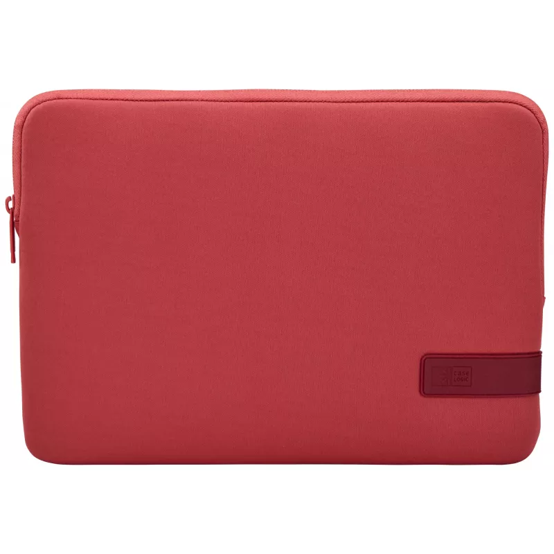 Custodia sleeve Case Logic Reflect REFMB113 - Astro Dust 33 cm (13