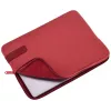 Custodia sleeve Case Logic Reflect REFMB113 - Astro Dust 33 cm (13