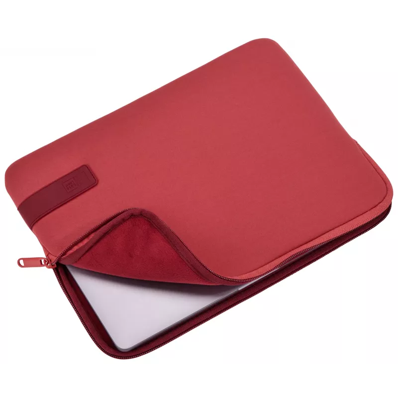 Custodia sleeve Case Logic Reflect REFMB113 - Astro Dust 33 cm (13