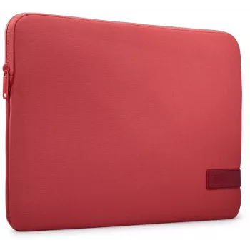 Custodia sleeve Case Logic Reflect REFPC114 - Astro Dust 35,6 cm (14