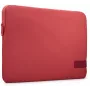 Custodia sleeve Case Logic Reflect REFPC114 - Astro Dust 35,6 cm (14