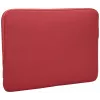 Custodia sleeve Case Logic Reflect REFPC114 - Astro Dust 35,6 cm (14