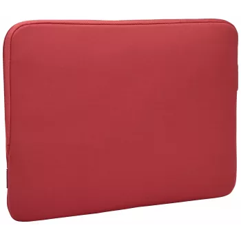 Custodia sleeve Case Logic Reflect REFPC114 - Astro Dust 35,6 cm (14