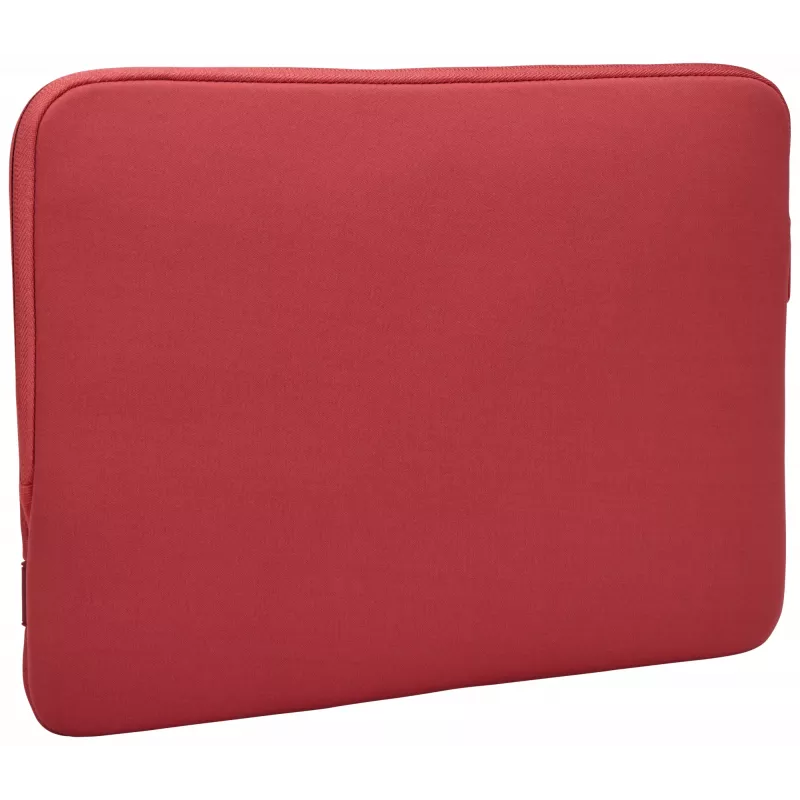 Custodia sleeve Case Logic Reflect REFPC114 - Astro Dust 35,6 cm (14